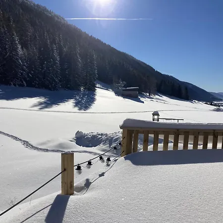La Resilience, Sur La Piste De D'autrans Holiday home Autrans-Meaudre-en-Vercors
